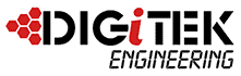Digitek Engineering